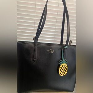 Kate Spade Marlee Tote $55 OBO